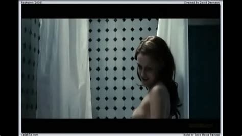 Teresa Palmer Nude Showing Pussy Xnxx My XXX Hot Girl