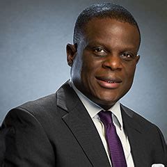 Please report any demand for payment by member of staff via 08059580002 or compliance@fcmbpensions.com for appropriate action. OUR LEADERSHIP | FCMB