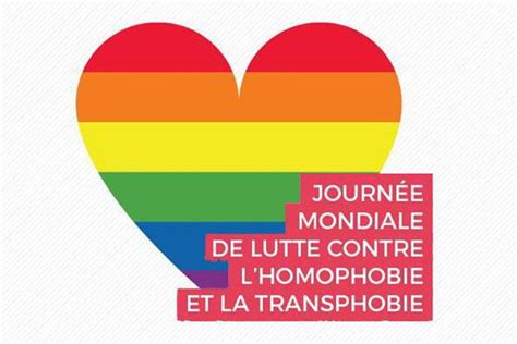 17 mai journée mondiale de lutte contre l homophobie et la transphobie conseils d experts fnac
