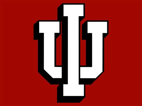 Download High Quality Indiana University Logo Cool