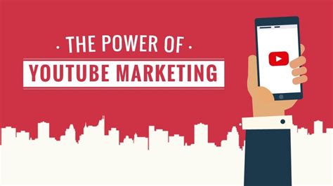 How Youtube Is Important For Marketing Seoczar