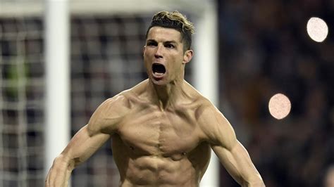 See more of cristiano ronaldo on facebook. Cristiano Ronaldo- Unglaubliche Werte: So fit ist der ...