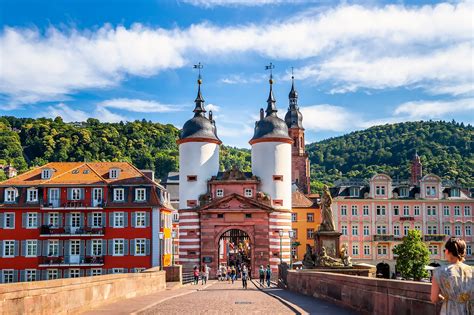 7 Best Things To Do In Heidelberg What Is Heidelberg Most Famous For