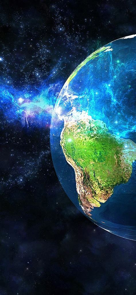 Iphone best wallpaper hd 4k. Earth 4k iPhone Wallpapers - Wallpaper Cave