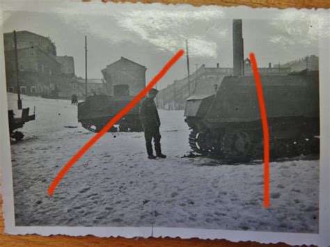 Odessa Tank Ni Tank Encyclopedia