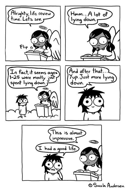 sarah s scribbles by sarah andersen for august 29 2017 funny comic strips
