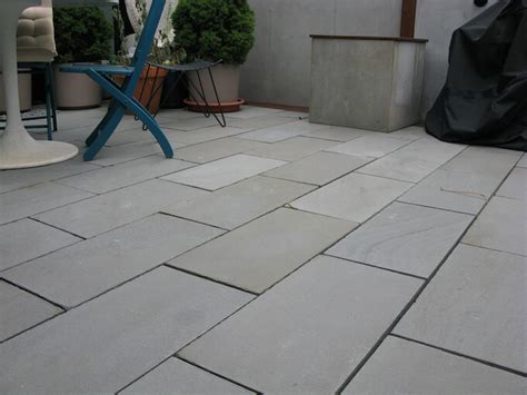 Australian supplier of premium stone paving products. 2017 Bluestone Pavers Cost | Bluestone Patio Pavers Price