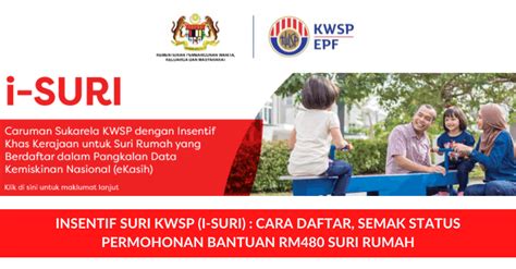 Lgm dalam satu kenyataan hari ini berkata, ipg bagi bulan september 2020 di semenanjung. Isinar.kwsp.gov.my Permohonan / i-Lestari KWSP: Permohonan ...