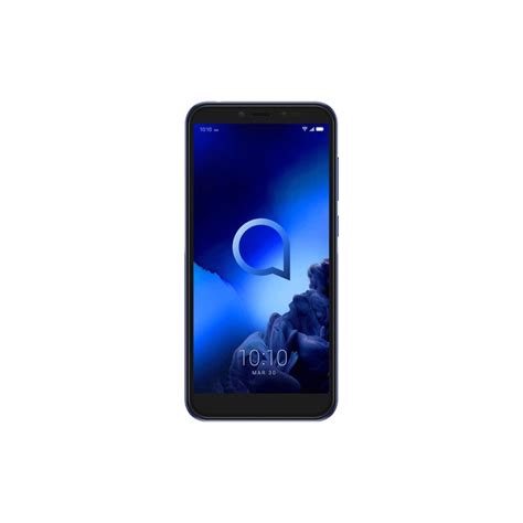 User Manual Alcatel 1s English 67 Pages