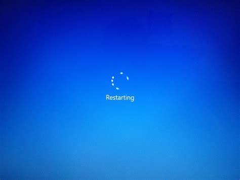 How To Fix Windows 10 Computer Randomly Restarts Issue Easypcmod