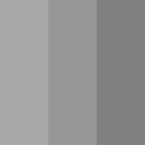 Shades Of Grey Gray Color Shades Of Grey Grey