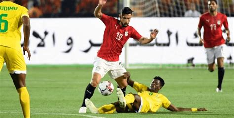 القنوات الناقلة لمباراة البرتغال واسبانيا. القنوات الناقلة لمباراة مصر ضد الكونغو اليوم 26-6-2019 في ...