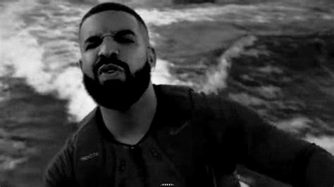 Free Drake Type Beat Wet Prod Cedes Youtube