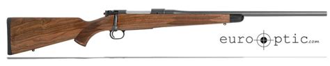 Mauser M12 Pure 270 Win Rifle M12p00270 For Sale Mauser Firearms Store
