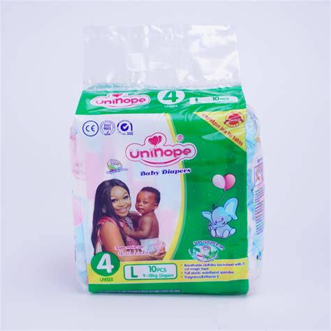 Factory Diapers In Bales Wholesale Baby Diapers Nappies A Grade Baby