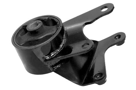 Manual Transmission Mount Std Trans Westar Em Ebay