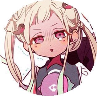 Matching pfp for three people ( yashiro, kou ) literally furry hanako kun,,, what more do i have to say. Couple Jibaku Shounen Hanako-kun | Anime, Cute anime chibi ...