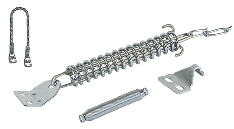 Storm Door Chain | Storm Door Chains | Storm Door Hardware