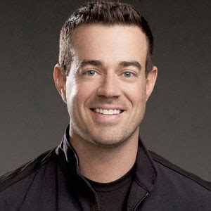 Carson Daly Hot Shirtless Photos Rather Than Sexy Hat Pics For Of