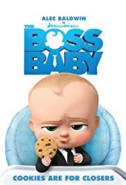 Family business has been moved from its planned march 26 release date to september 17. The Boss Baby (2017) - IMDb