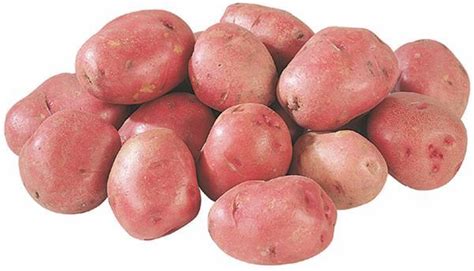 Green Giant Red Potatoes Hy Vee Aisles Online Grocery Shopping