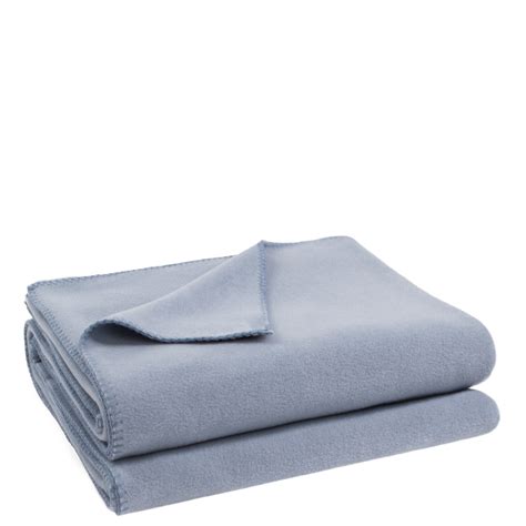Unter die decke kriechen to pull the bedclothes (brit) or bedcovers up over one's head mit jdm unter einer decke stecken (fig) to be in league or in cahoots (inf) or hand in glove with sb Decke / Kolner Decke Wikipedia / Over 100,000 english ...