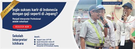 Lihat review dan informasi gaji perusahaan di indonesia yang ditulis oleh staff dan mantan staff. Gaji Pt Cabinindo - Ribuan Pekerja Di Indonesia Terus ...