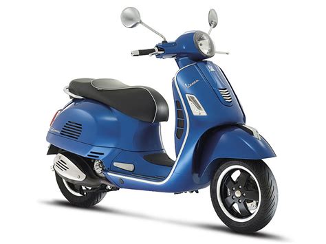 Related:vespa gts 300 exhaust vespa gts 300 stickers vespa gts 300 hpe vespa gts 300 super vespa scooter vespa gts 300 accessories vespa gts 300 engine vespa gts 300 rack vespa gts 300 led vespa gts 300 box vespa scooters for sale vespa gts 300 akrapovic. Vespa Gts 300 Ie Super motorcycles for sale in Michigan