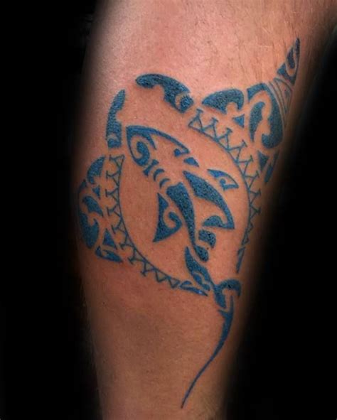 50 Manta Ray Tattoo Designs For Men Oceanic Ink Ideas Ray Tattoo Manta Ray Tattoos Tattoo