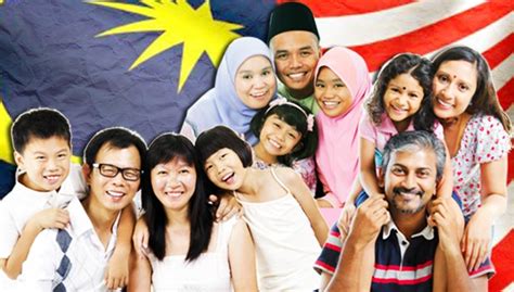 These include malays, chinese, indians, and other indigenous bumiputra groups. Time to accept, not reject our ethnic differences | Free ...