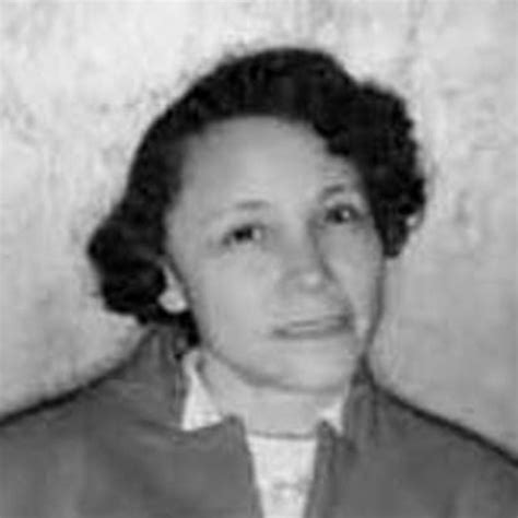 In the 1950s the national association for the advancement of coloured people was involved in the struggle to end segregation on buses and trains. Jo Ann Robinson - Civil Rights Activist, Activist - Biography