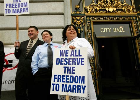 obama declares defense of marriage act unconstitutional