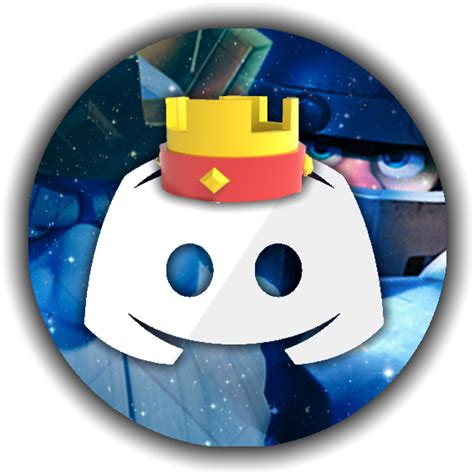 Discord Pfp Discord Cool Pfp For Male Page Line Qq Images And
