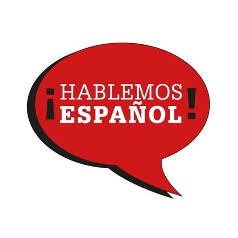 Let S Speak Spanish