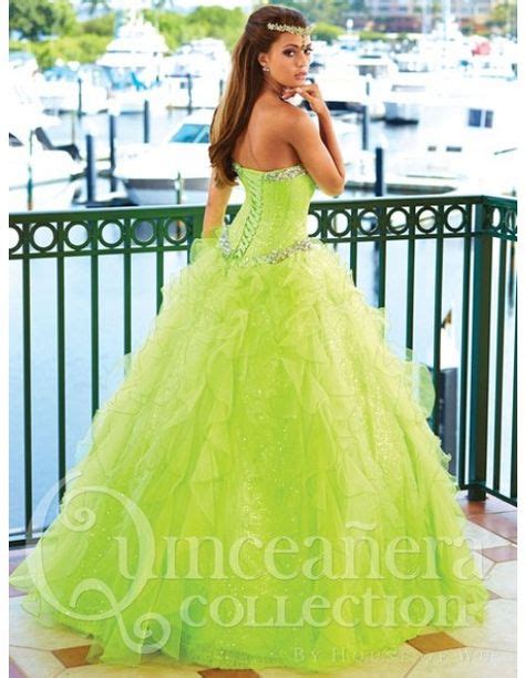 Glow In The Dark Prom Dresses Wow Quinceanera Ideas Pinterest Prom Dark And Sweet 16