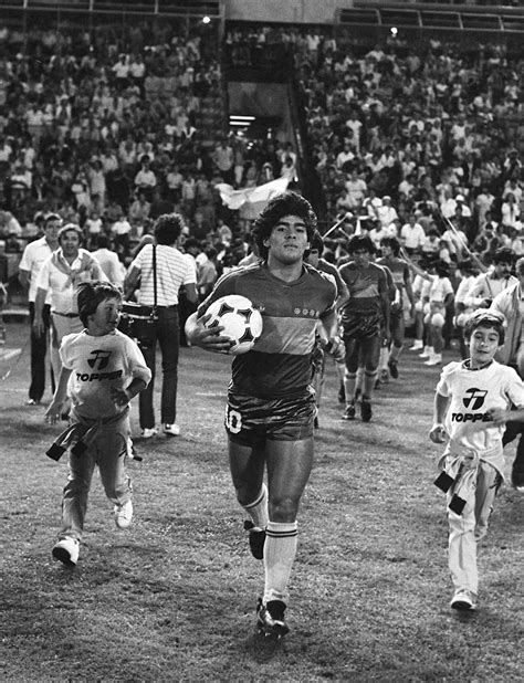 56 Looks De Diego Maradona Foto Di Calcio Calcio Calciatori
