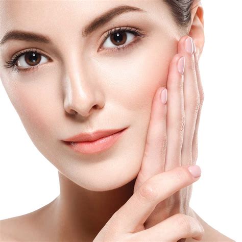 Amazing Skin Tightening Treatments You Can Do At Home