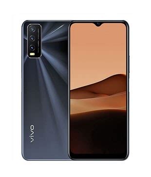The resolution of the display is 720 x 1600 pixels and it is. vivo Y20s - price, compare and full ...
