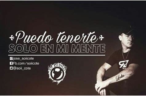 Jun 11, 2021 · el hábito de leer nos permite, entre otras cosas, tomar las riendas de nuestra vida para dejar de ser conducidos por otros. #LaBeriso | Frases de la beriso, Frases de rock, La beriso