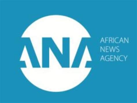 Sales Executive Wanted At African News Agencyana Youth Village