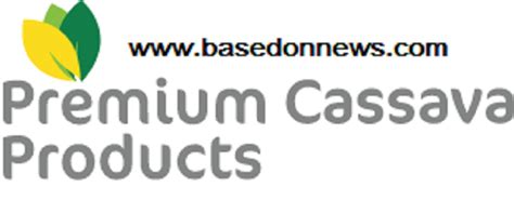 Premium Cassava Product Limited Recruitment For Procurement Officer