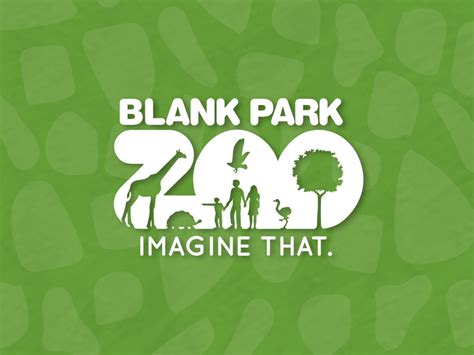 Blank Park Zoo Events Meet Ottumwa Iowa