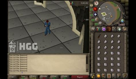 The Ultimate Osrs P2p Crafting Guide 1 99 High Ground Gaming