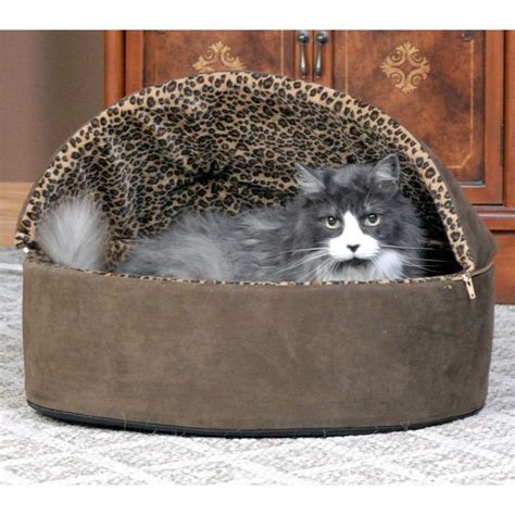 Petsmart Heated Cat Bed Cat Bed Cat Bed Furniture