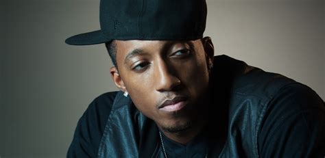 News Two Time Grammy Award Winning Hip Hop Artist Lecrae Brings