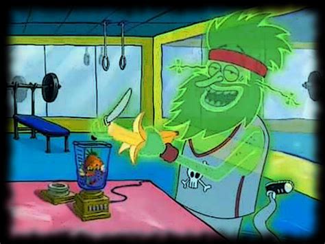 Employé par la compagnie néerlandaise des indes orientales , il était connu pour effectuer, avec une. Was wir vom Fliegenden Holländer in "Spongebob" lernen können