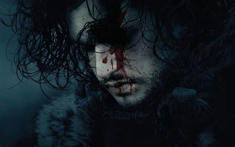 Game Of Thrones Wallpaper K Android Pictures