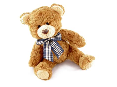 Unduh 31+ Wallpaper Photo Teddy Gambar Download - Posts.id