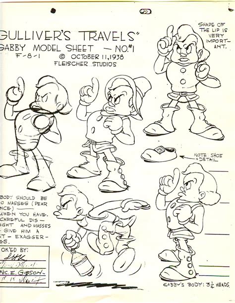 Pin By The Tobeytown Animation Compan On Fleischer Cartoons Cartoon