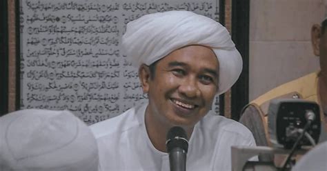 Tuan Guru Zuhdi, Mutiara Banjar dan Kebanggaan Kalimantan